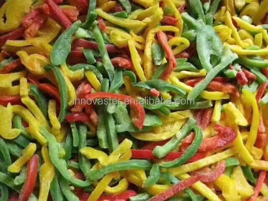 Fruits et légumes chips collations friteuse sous vide machine à frire avec service après-vente