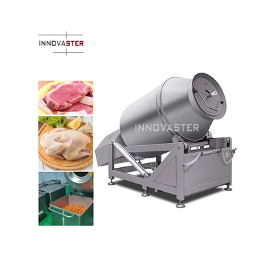 Facile à utiliser Marinateur électrique de viande de poulet et de bœuf