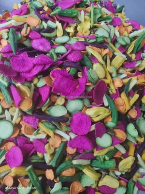 Machine à frire à l'huile comestible recyclée avec capacité personnalisée et tension 380V/50HZ